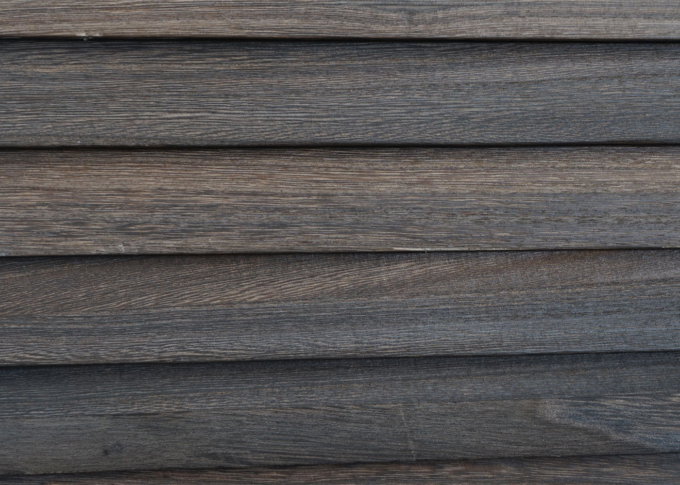 Cosmo Casa - Scherm - Shabby look - Metaal & Hout - Bruin - 170×125 cm