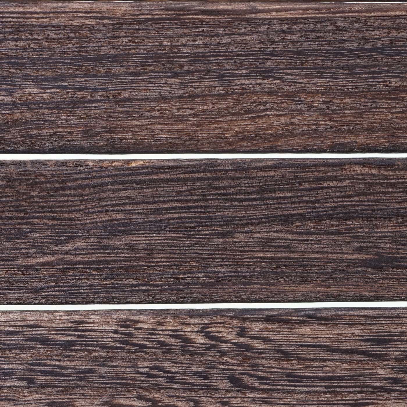 Cosmo Casa - Paravent - Shabby - Divers - Bruin - 170×205 cm