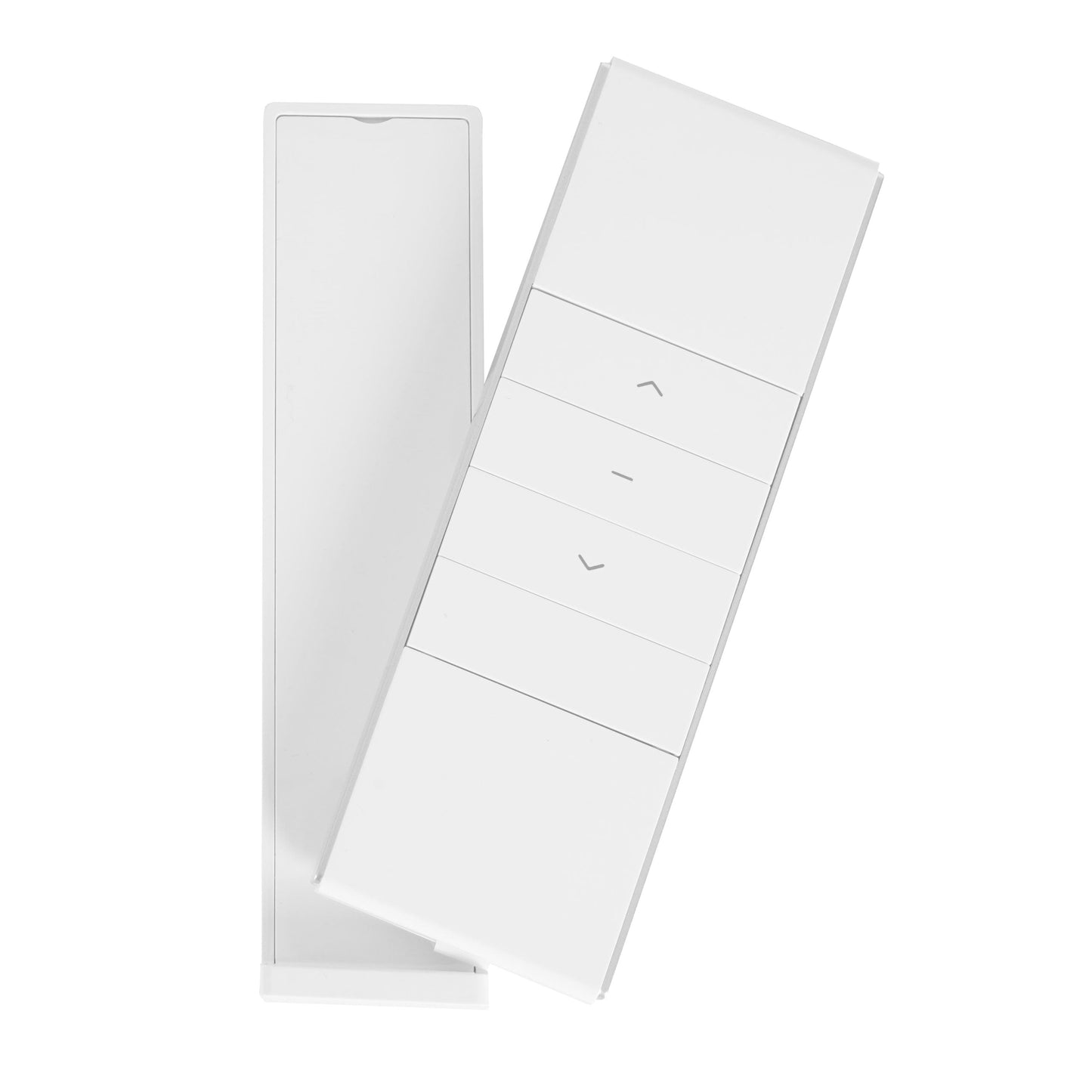 Cosmo Casa - Afstandsbediening - 1-kanaals - Kunststof