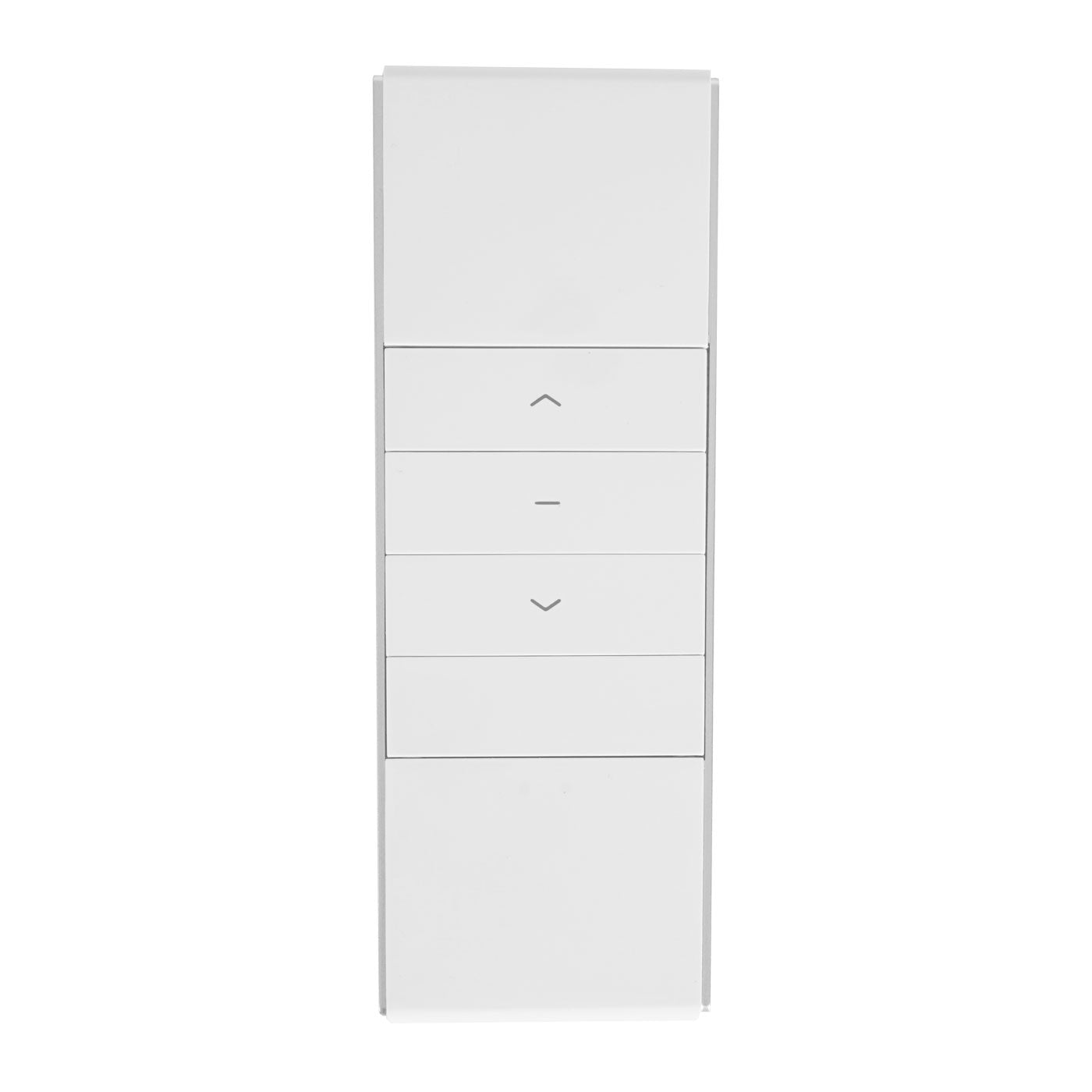 Cosmo Casa - Afstandsbediening - 1-kanaals - Kunststof