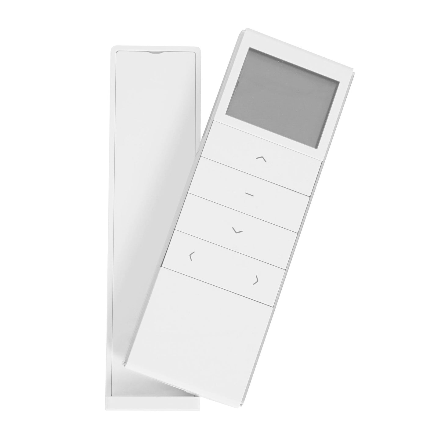 Cosmo Casa - Afstandsbediening - 15-kanaals - Kunststof