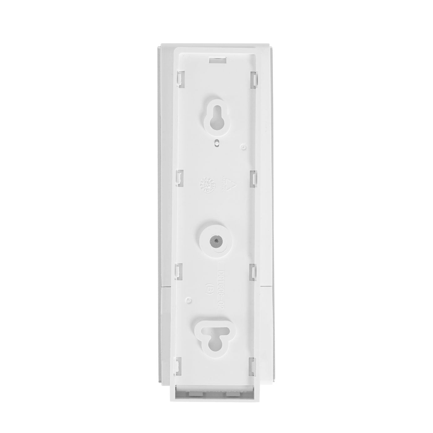 Cosmo Casa - Afstandsbediening - 15-kanaals - Kunststof