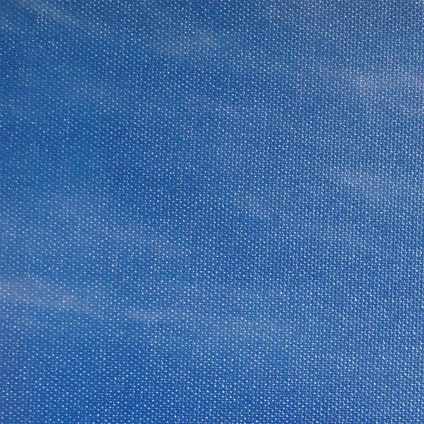 Cosmo Casa - Set van 2 LED-schilderijen - Verlicht - Canvas - Bridges - 40×60 cm