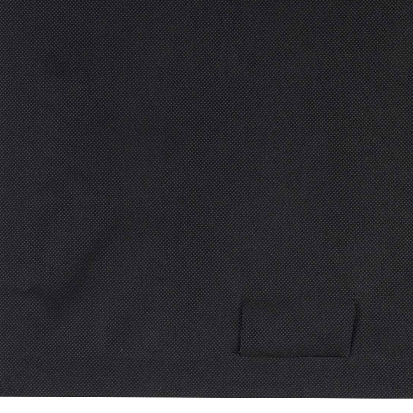 Cosmo Casa - Set van 2 LED-schilderijen - Verlicht - Canvas - Bridges - 40×60 cm