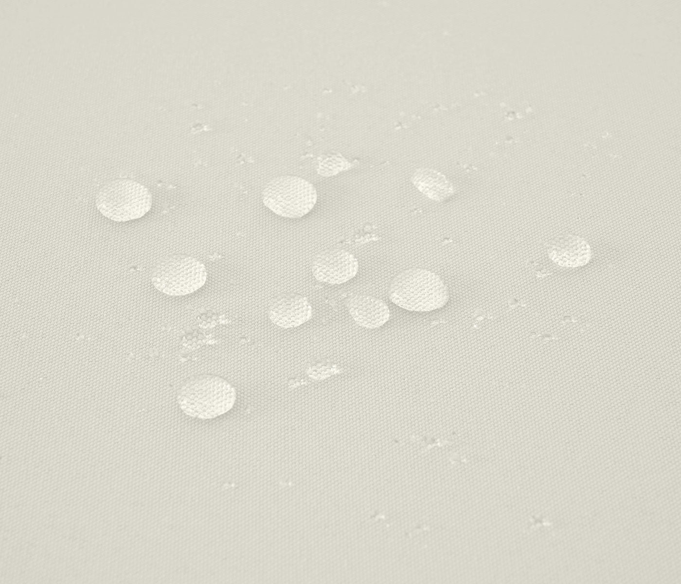 Cosmo Casa - Polyrotanset - Zitgroep - Polyrotan - Zwart & Crème