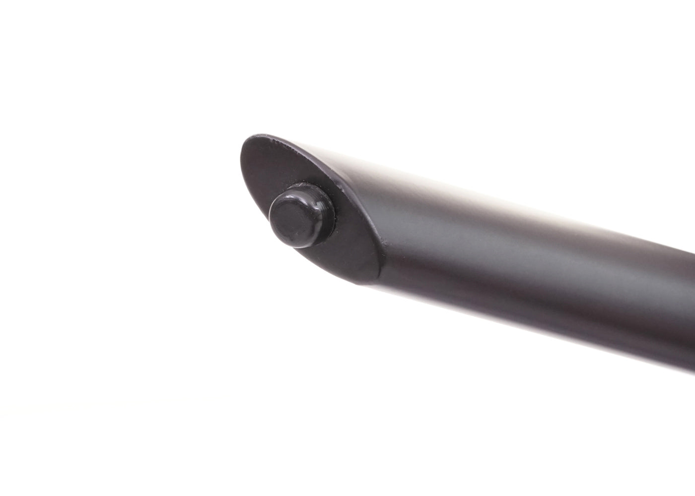 Cosmo Casa - Eetkamerstoel - Draaibaar - Textiel - Lichtgrijs & Grijs