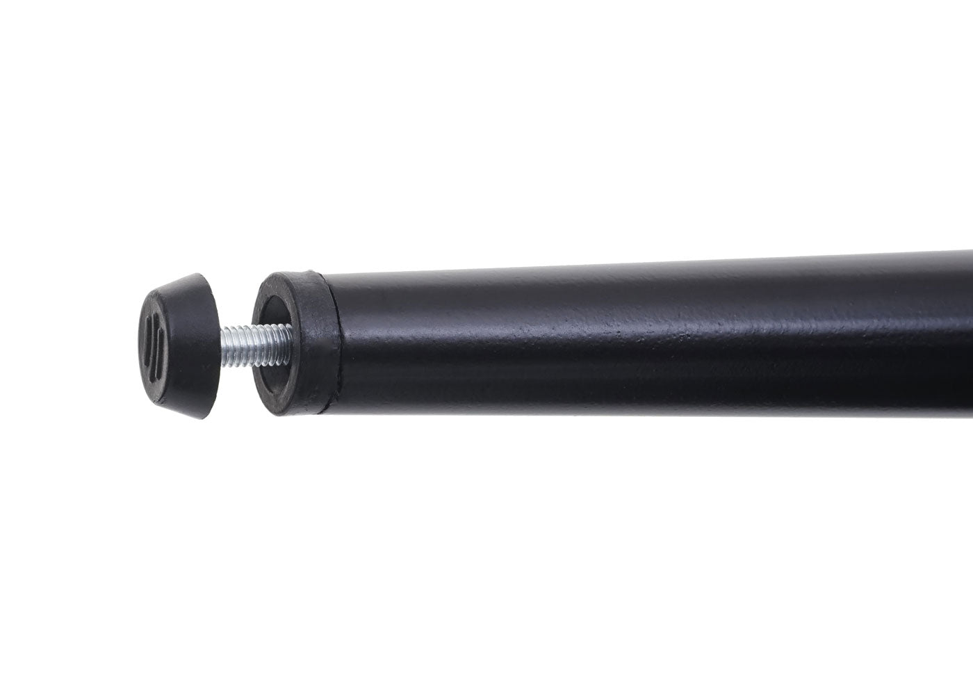 Cosmo Casa - Lounge Stoel - Cocktailfauteuil Relaxstoel - Textiel - Crèmebeige