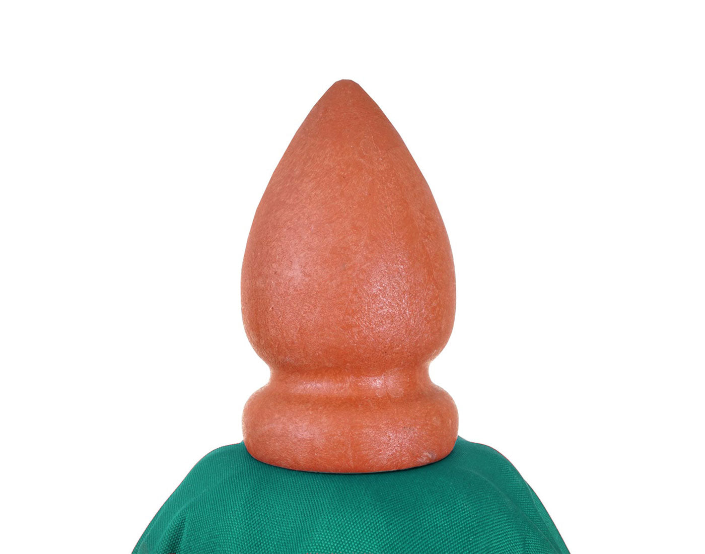 Cosmo Casa - Tuinparasol - Horeca Parasol Vierkant - Polyester en Hout - Blauwgroen