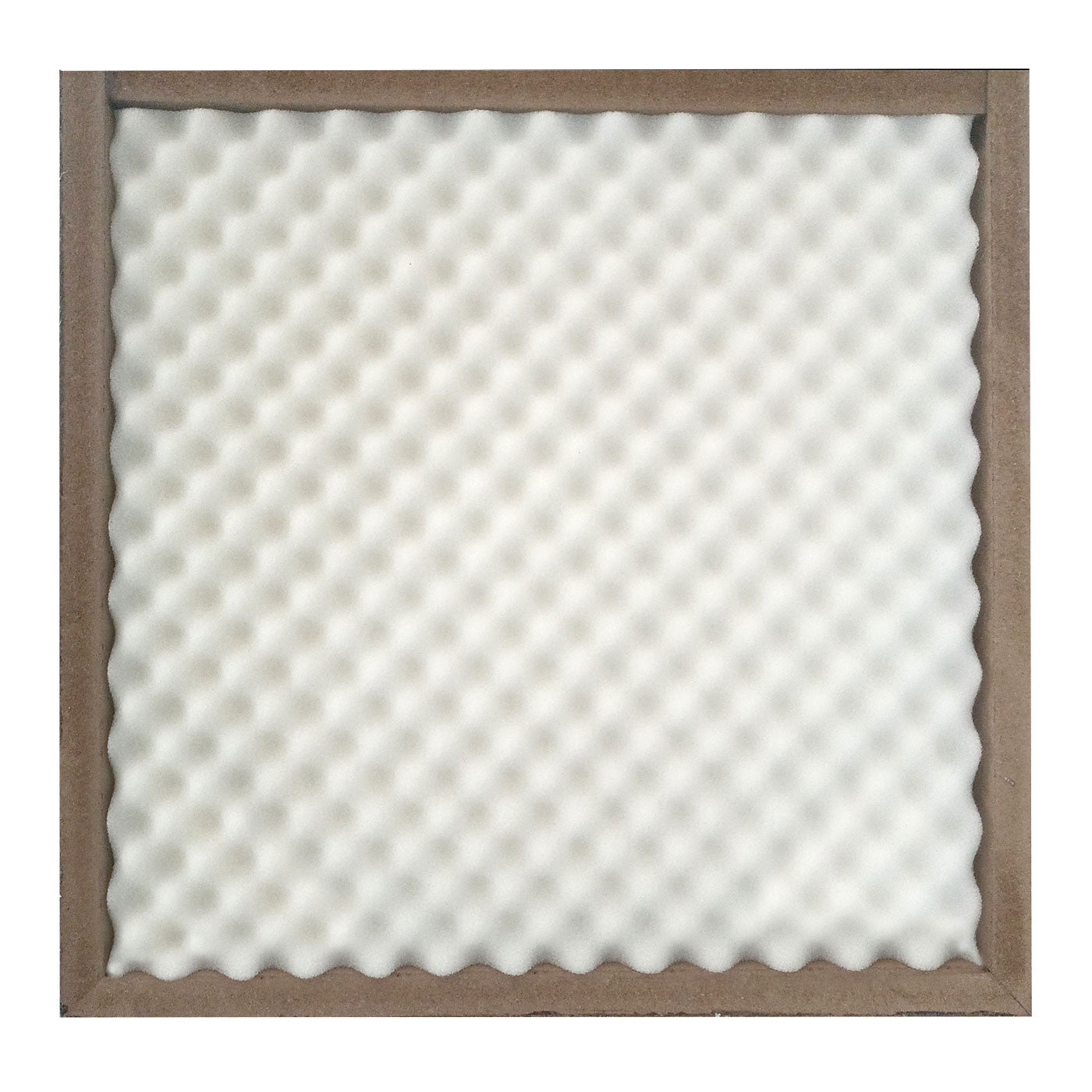 Cosmo Casa - Fotoscherm Akoestisch - Roomdivider & Privacyscherm - 180×122 cm