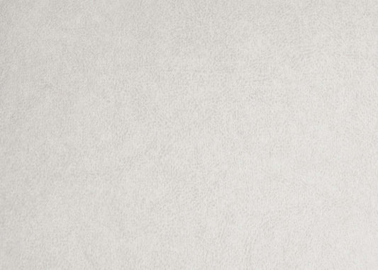 Cosmo Casa - Set van 2 Eetkamerstoelen - Stoffen draaistoel met armleuning - Metaal en Stoftextiel - Crème-beige