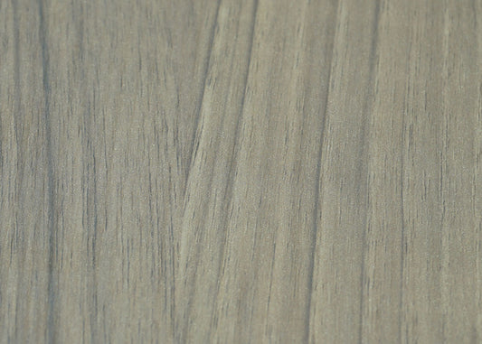 Cosmo Casa - Nachtkastje - Bijzettafel - Metaal - Zwart - 63×40×40 cm