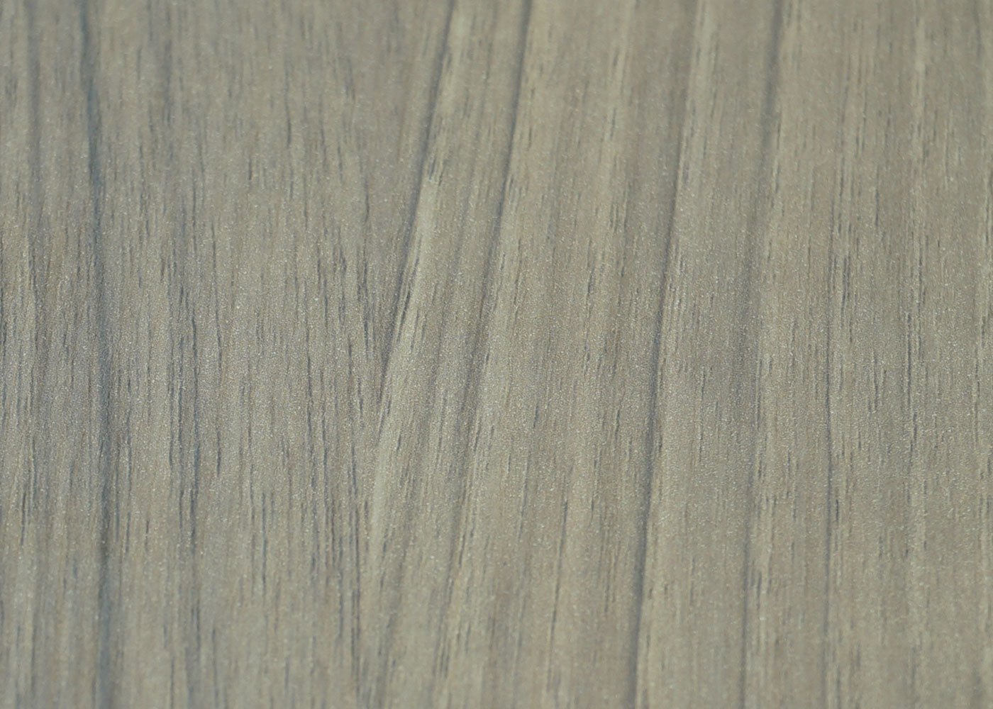 Cosmo Casa - Nachtkastje - Bijzettafel - Metaal - Wit - 63×40×40 cm