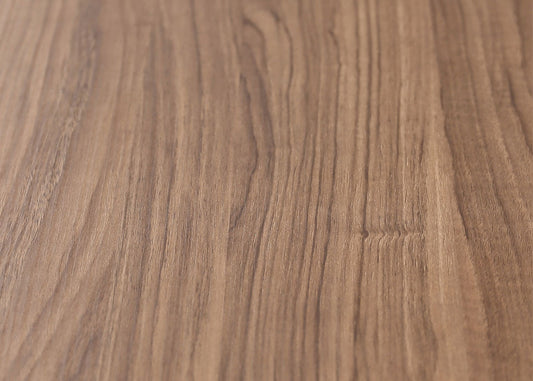 Cosmo Casa - Ladenkast - Dressoirkast 2 deuren - Metaal en Melamine - Grijs - 90×90×40 cm