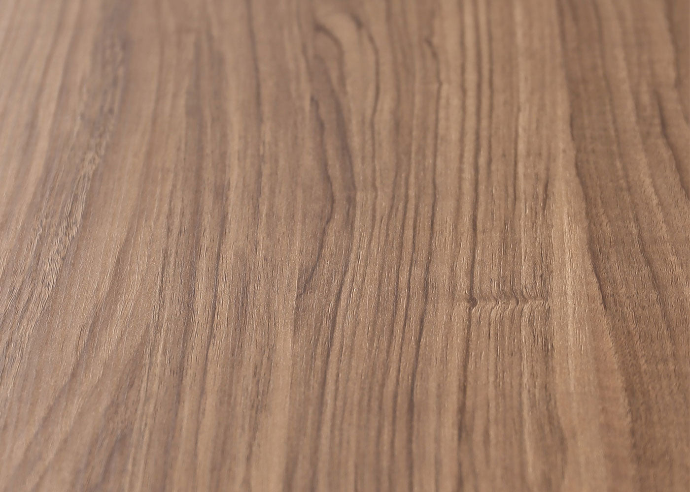 Cosmo Casa - Ladekast - Dressoirkast 3 deuren - Metaal en Melamine - Grijs - 90×120×40 cm