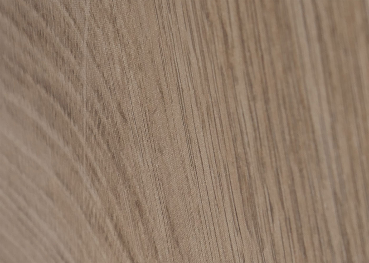 Cosmo Casa - Salontafel - Woonkamertafel - IJzeren Frame - Gesinterde Steen Marmerlook - Grijs en Grijsbruin Hout