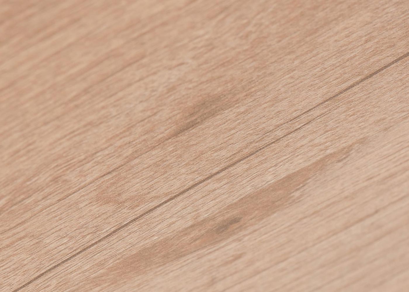 Cosmo Casa - Salontafel - Woonkamertafel - IJzeren Frame - Gesinterde Steen Marmerlook - Wit en Natuurlijk Hout