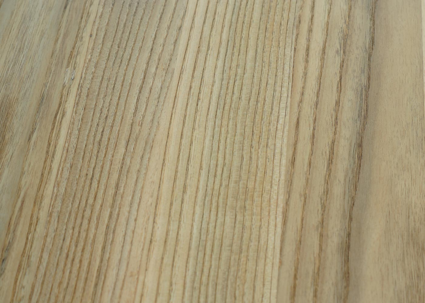 Cosmo Casa - Bistrotafel - Gastro bartafel - Metaal en iep hout - Lichtbruin - 70×70 cm