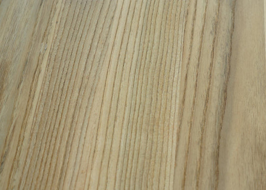 Cosmo Casa - Bistrotafel - Gastro bartafel - Metaal en iep hout - Lichtbruin - 70×70 cm