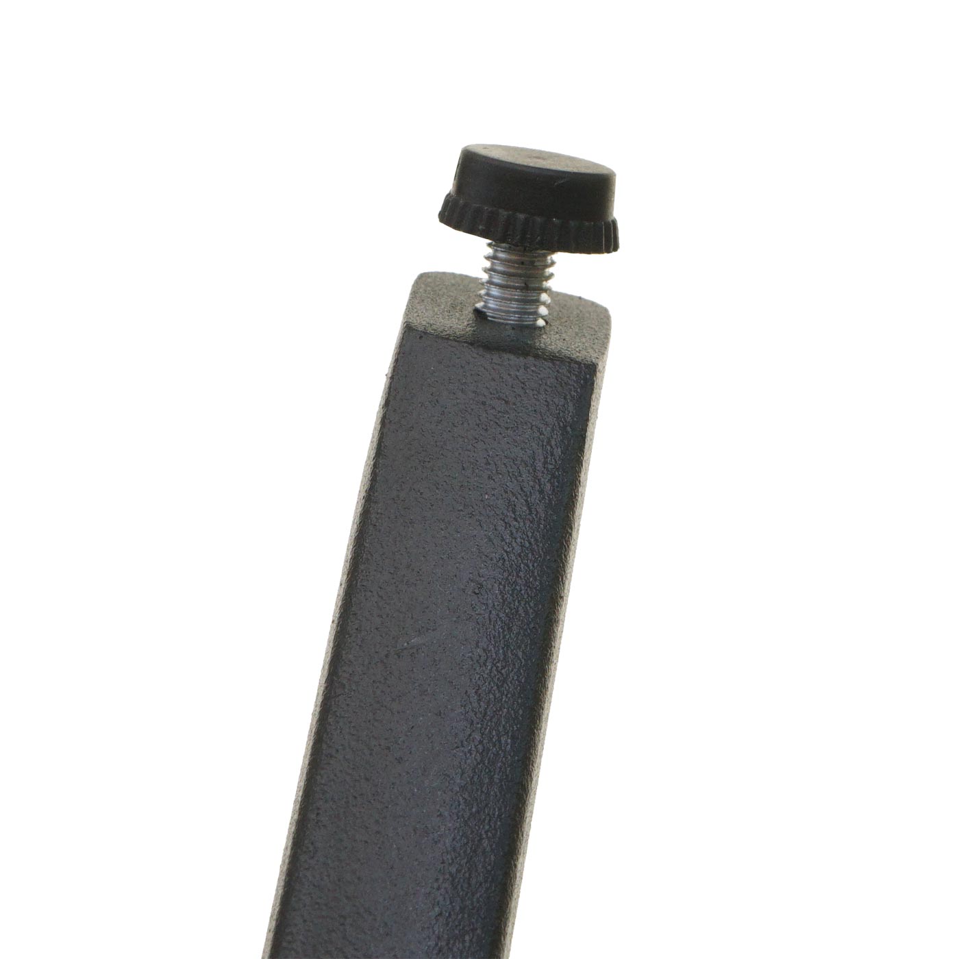 Cosmo Casa - Set van 2 Eetkamerstoelen - Armleuning - Textiel - Crème-Beige