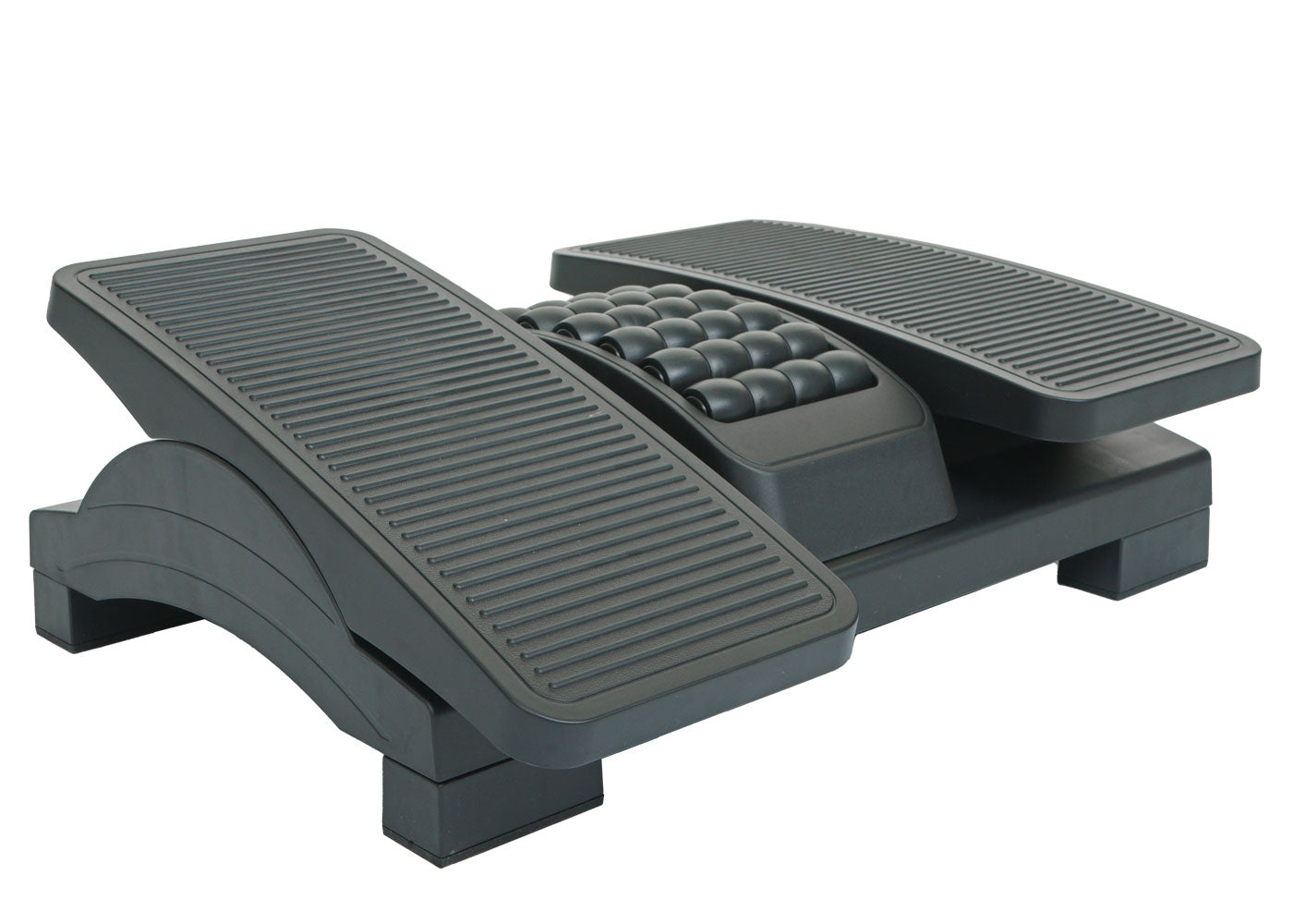 Cosmo Casa - Voetensteun - Massage - Kunststof - Onbekend