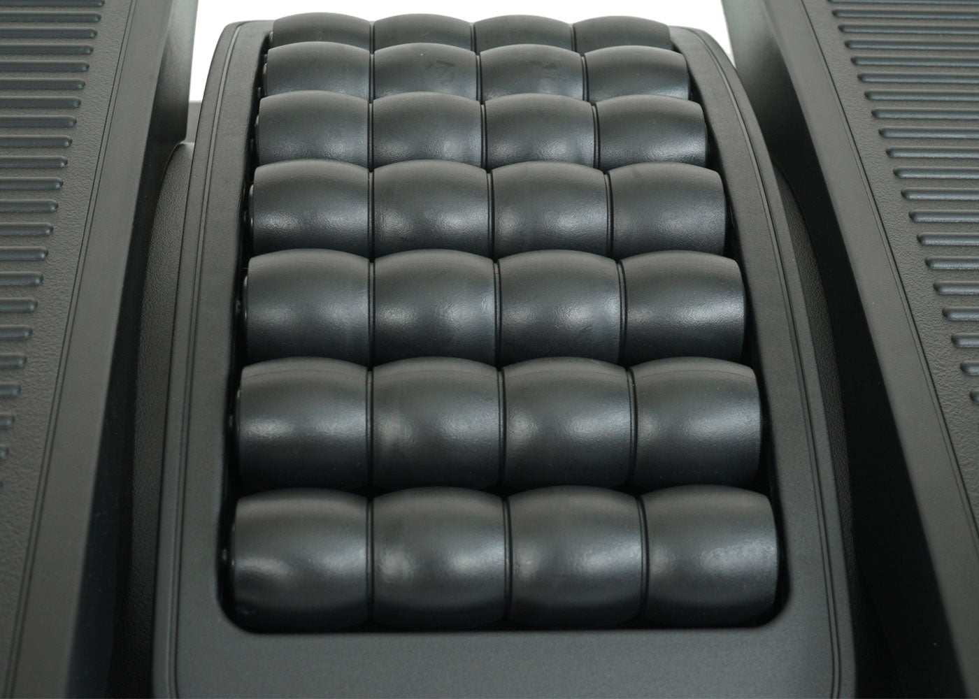 Cosmo Casa - Voetensteun - Massage - Kunststof - Onbekend