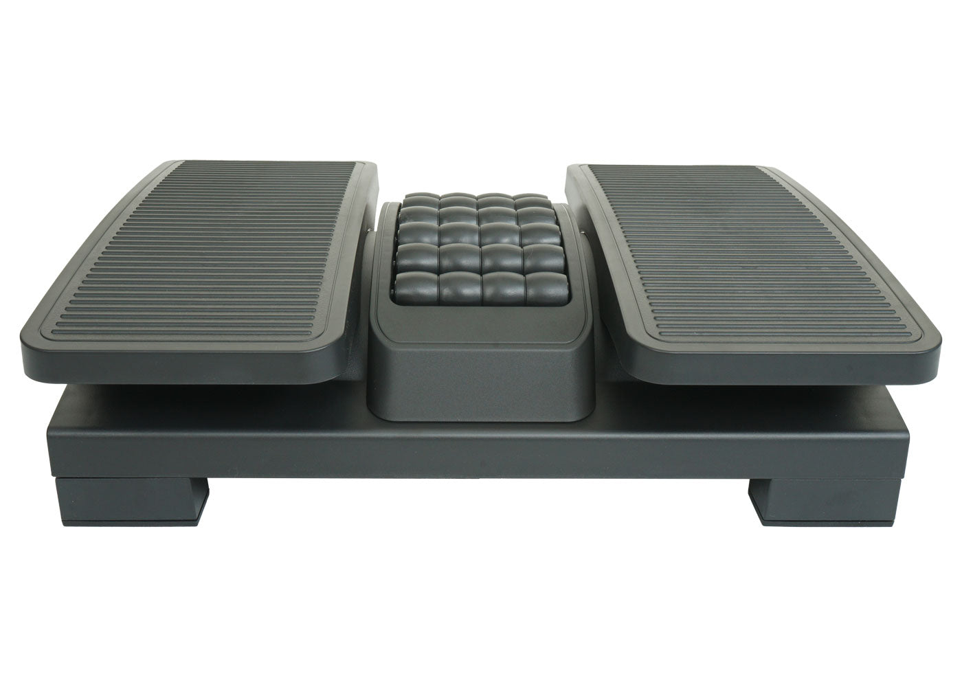 Cosmo Casa - Voetensteun - Massage - Kunststof - Onbekend