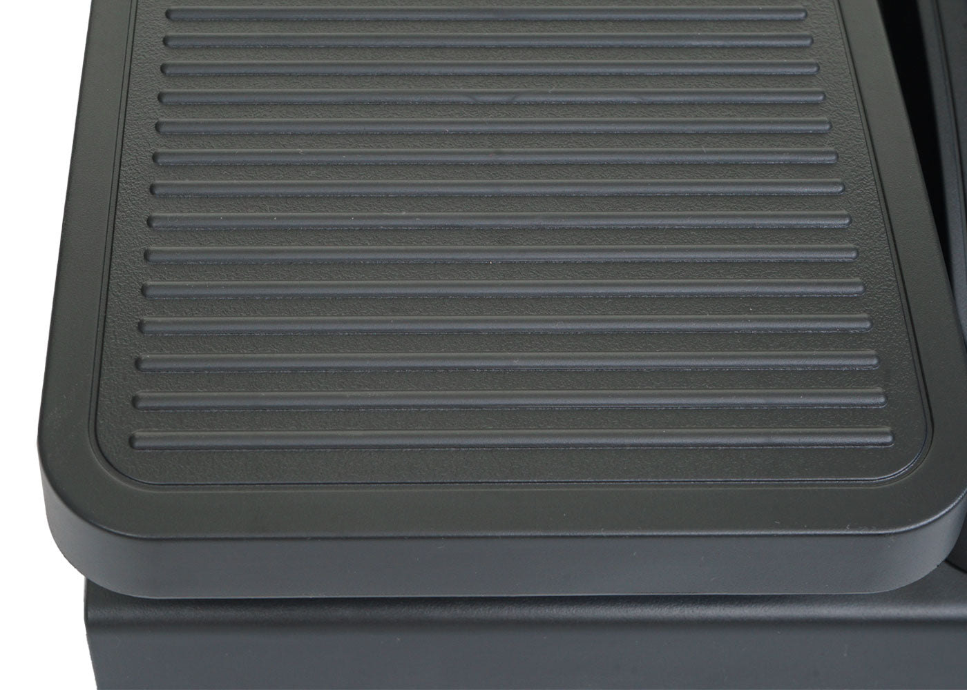 Cosmo Casa - Voetensteun - Massage - Kunststof - Onbekend