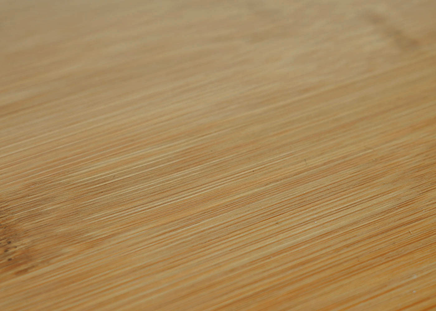 Cosmo Casa - Wandplank - Met vakken - Bamboe - Naturel - 50×50×15 cm