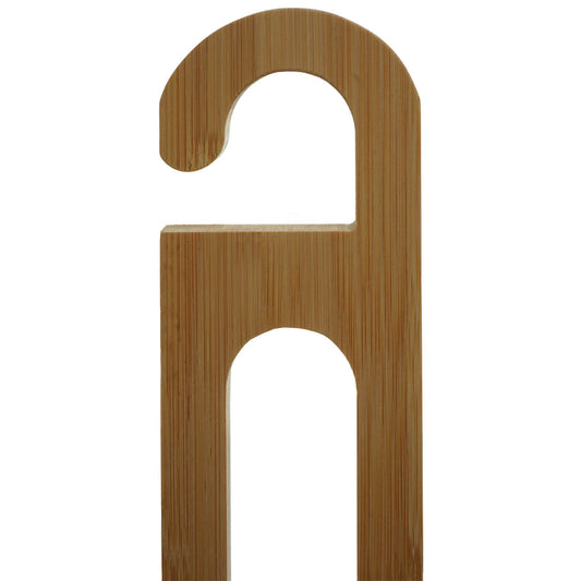 Cosmo Casa - Doucheplank - Organizer - Bamboe - Naturel