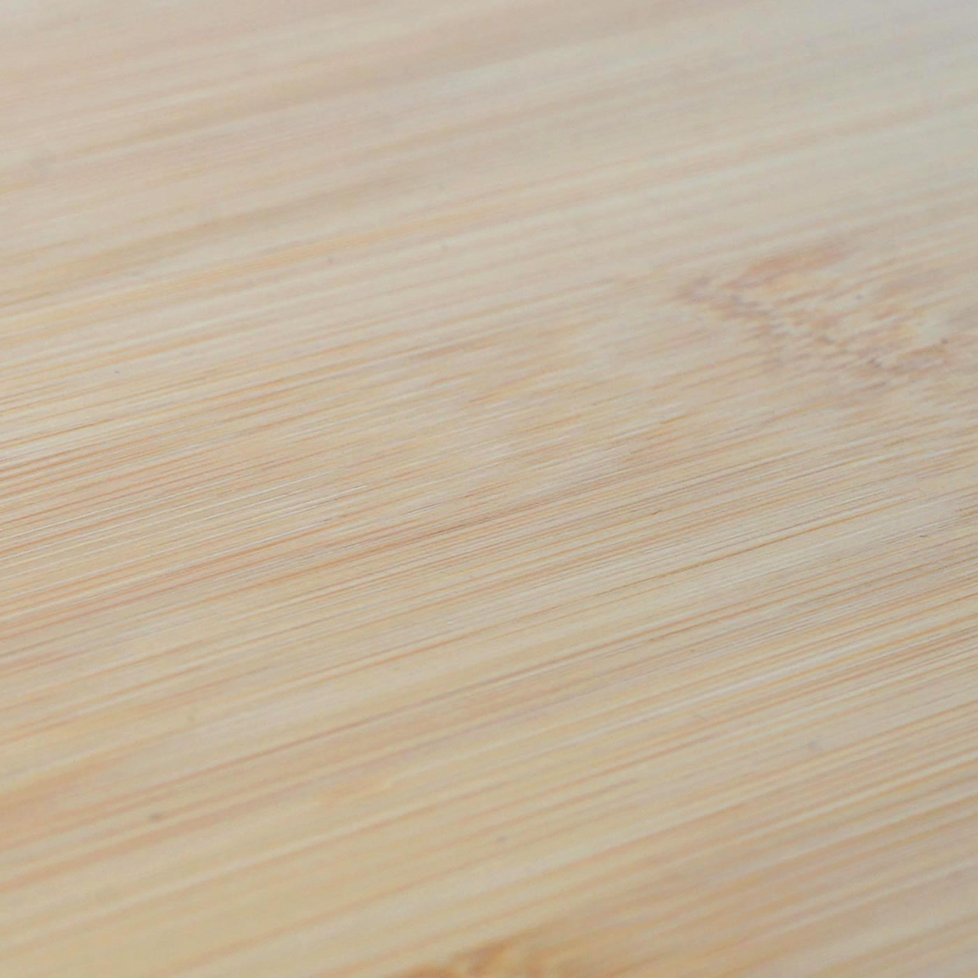 Cosmo Casa - Bamboe Ladekast - Badkamerkast - Dressoir - Badkameropslag - Bijzetkast - Plank - 5 Lades - 100x50x40cm