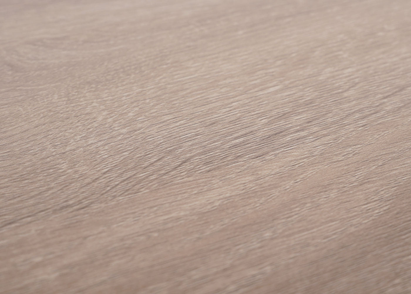 Cosmo Casa - Ladekast - Highboard - Kubu Rotan Houtmelamine - Eikenlook