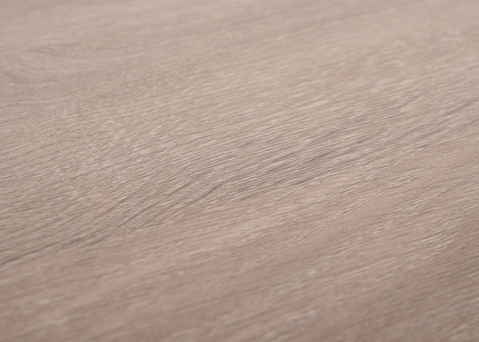 Cosmo Casa - Ladekast - Highboard - Kubu Rotan Houtmelamine - Eikenlook