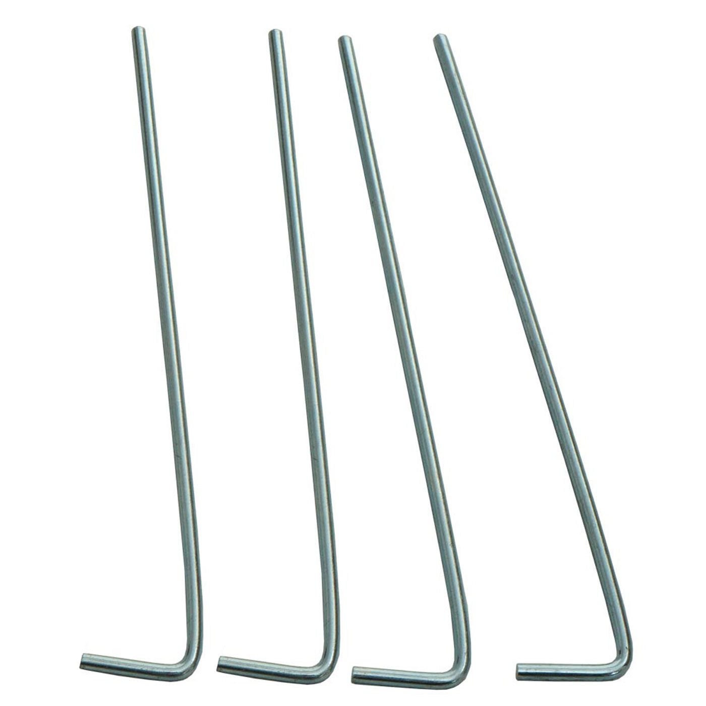 Cosmo Casa - XL Robotmaaiergarage - Met Deksel - WPC & Metaal - Eikenlook - 43×70×90 cm