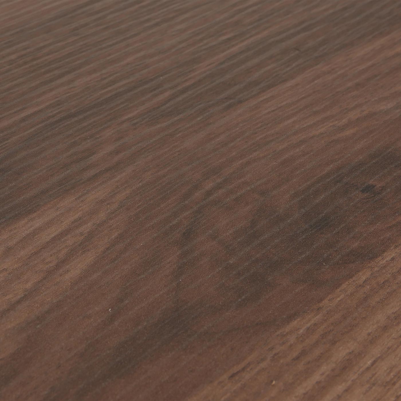 Cosmo Casa - Ladekast - Opbergkast - 3D Geweven Design - Push-to-Open Deuren - 109x75x40cm - Bruin