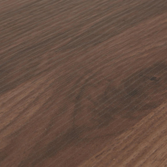 Cosmo Casa - Dressoir - Opbergkast - 3D Geweven Design - Push-to-Open Deuren - 152x80x40cm - Bruin