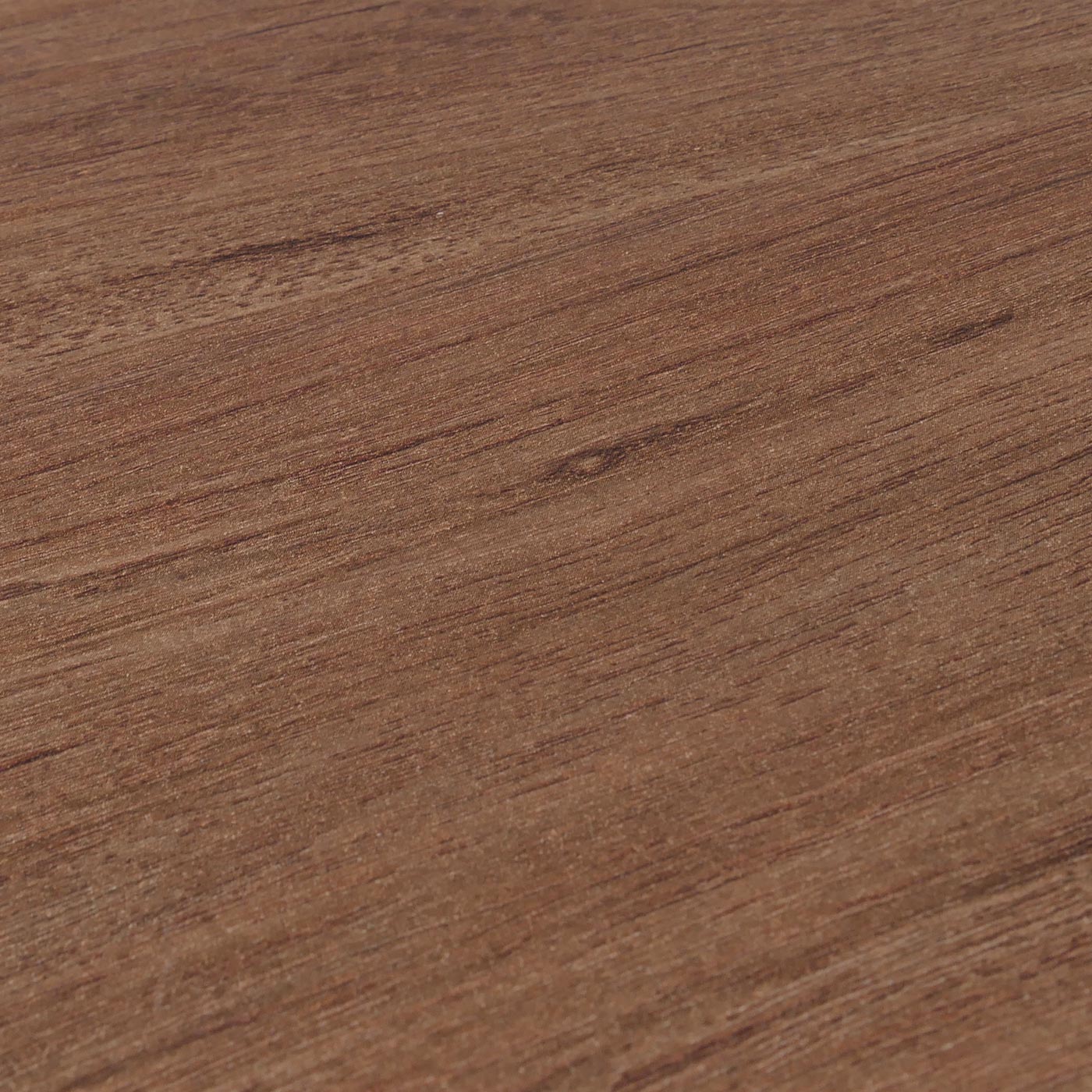 Cosmo Casa - Ladekast - Opbergkast - Highboard - 3D Design - Opbergvak - 95x90x44cm - Bruin