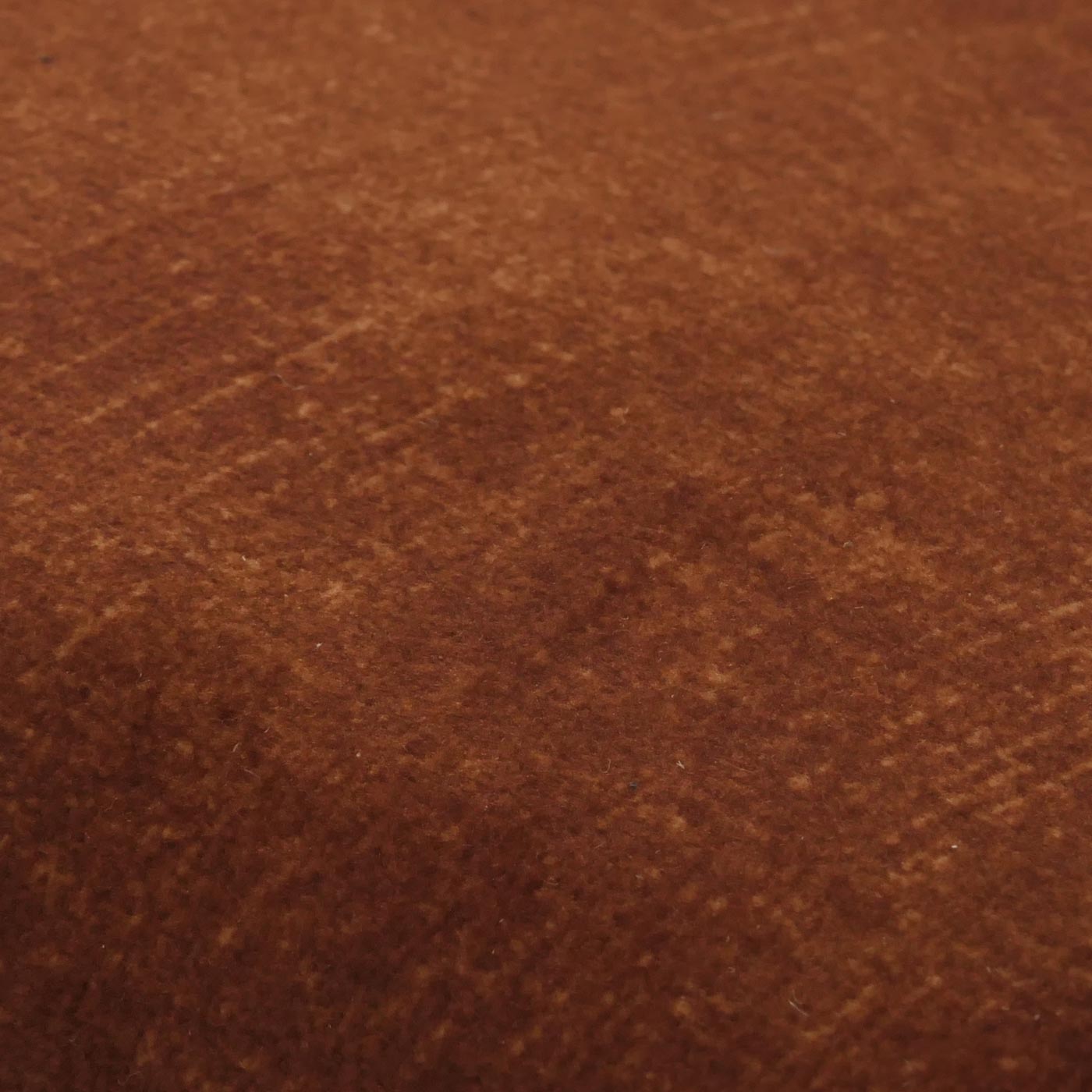 Cosmo Casa - Set van 2 Eetkamerstoelen - Keukenstoel - Fauteuil - Draaibaar Automatische Positie - Metaal - Stof - Bruin