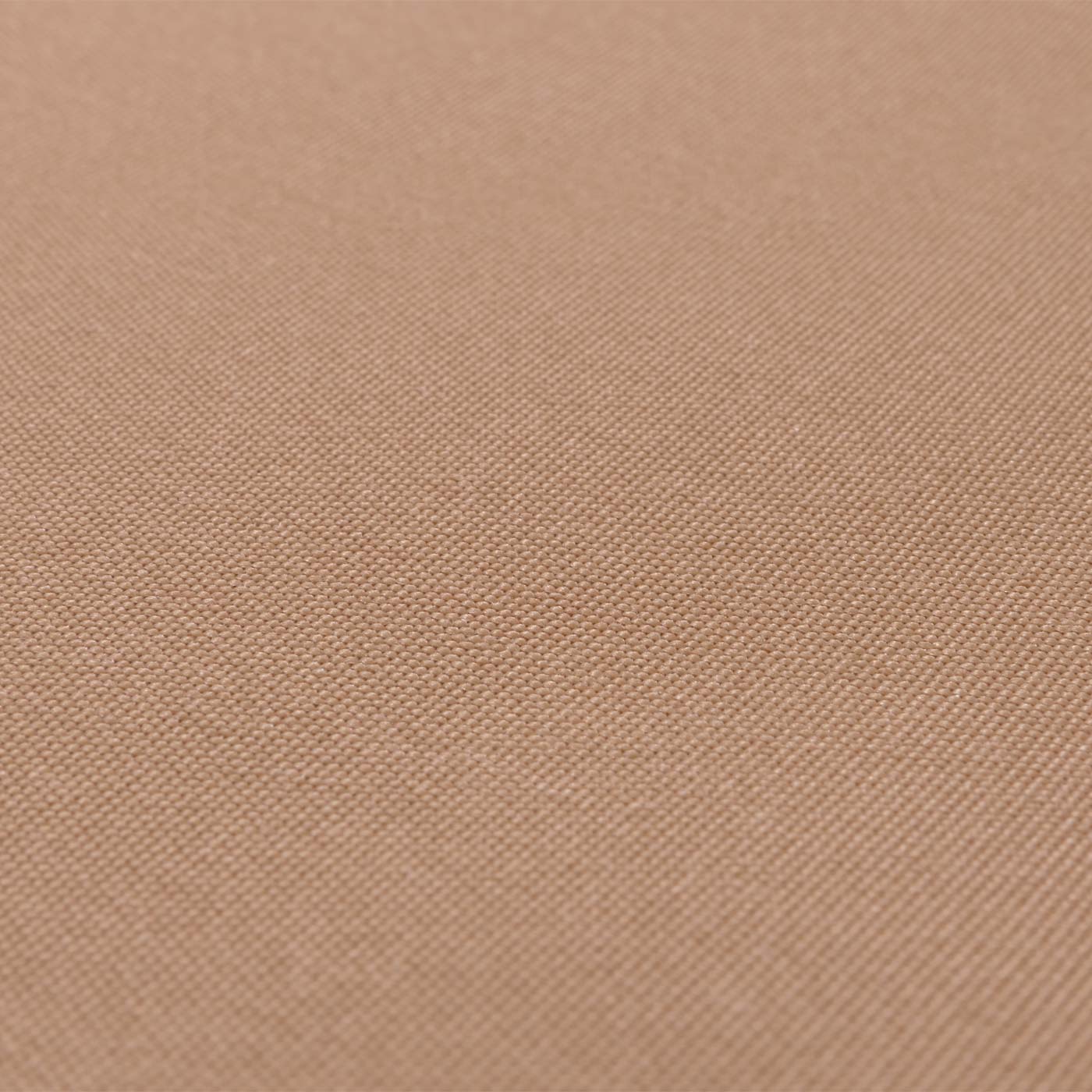 Cosmo Casa - Volant voor Elektrisch Cassettescherm - Uitschuifbare Volant 4x3m - Polyester - Zand