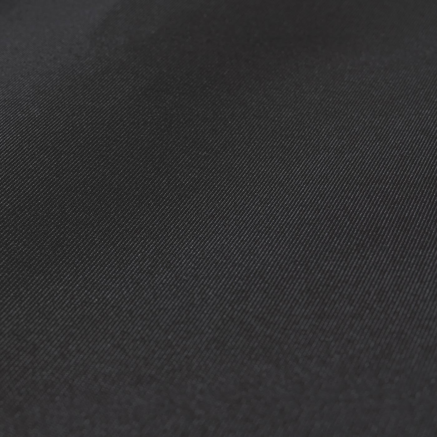 Cosmo Casa - Volant voor Elektrisch Cassettescherm - Uitschuifbare Volant 4,5x3m - Polyester - Antraciet