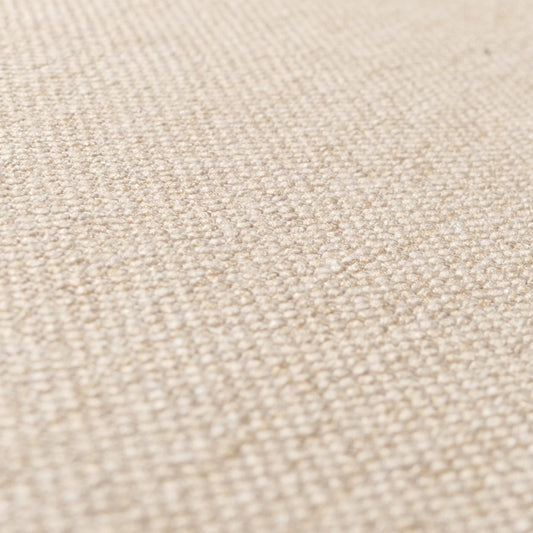 Cosmo Casa - Slaapbank - Slaapfunctie - Textiel - Beige
