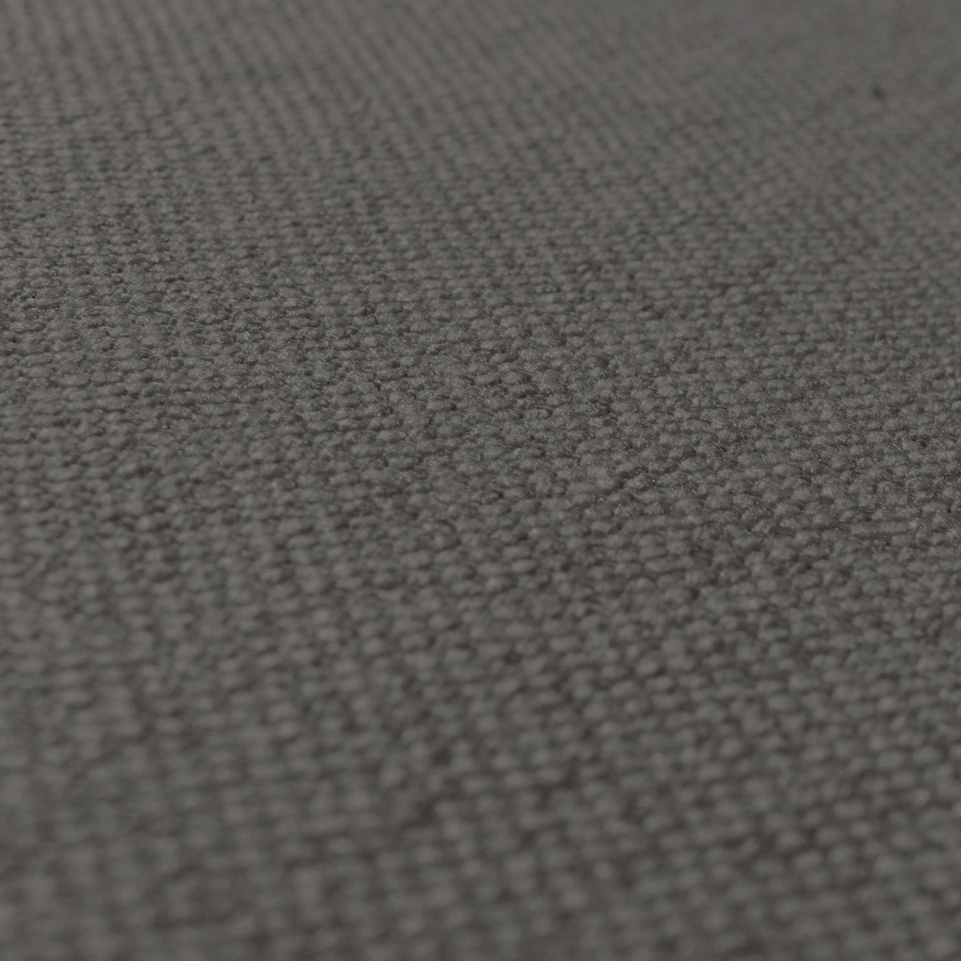 Cosmo Casa - Slaapbank - Slaapfunctie - Bedstee Ligvlak - 130x185cm - Stoftextiel - Donkergrijs