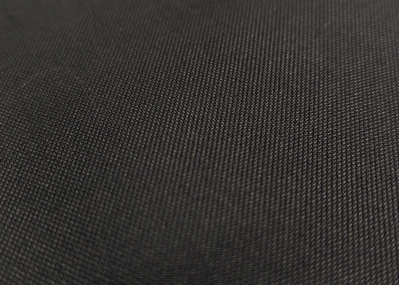 Cosmo Casa - Beschermhoes voor Parasol - Met Klittenbandsluiting voor Paraplu’s tot 3m - Polyester - Grijs