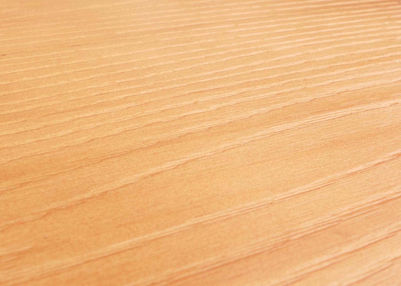 Cosmo Casa - Barkruk - In Hoogte Verstelbaar - Draaibare Voetsteun - Industrieel Metaal & Massief Hout - Naturel