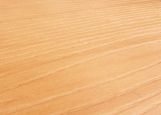 Cosmo Casa - Barkruk - In Hoogte Verstelbaar - Draaibare Voetsteun - Industrieel Metaal & Massief Hout - Naturel