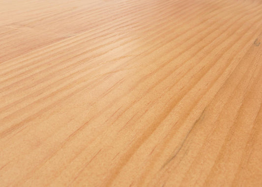 Cosmo Casa - Salontafel met Wielen - 2 Compartimenten - 3D Structuur - Industrieel Retro Metaal & Hout - 45x120x60 cm - Zwart, Naturel