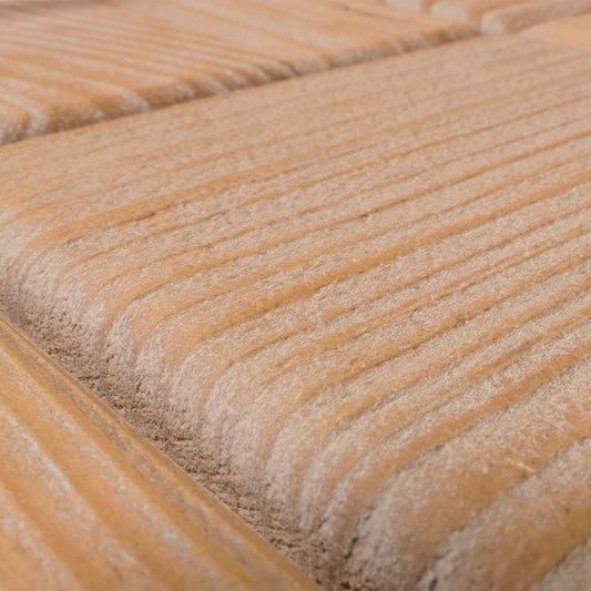 Cosmo Casa - Ladekast - Kast - Dressoir Highboard met Deuren en Lade - Massief MDF Hout - 92x140x42cm