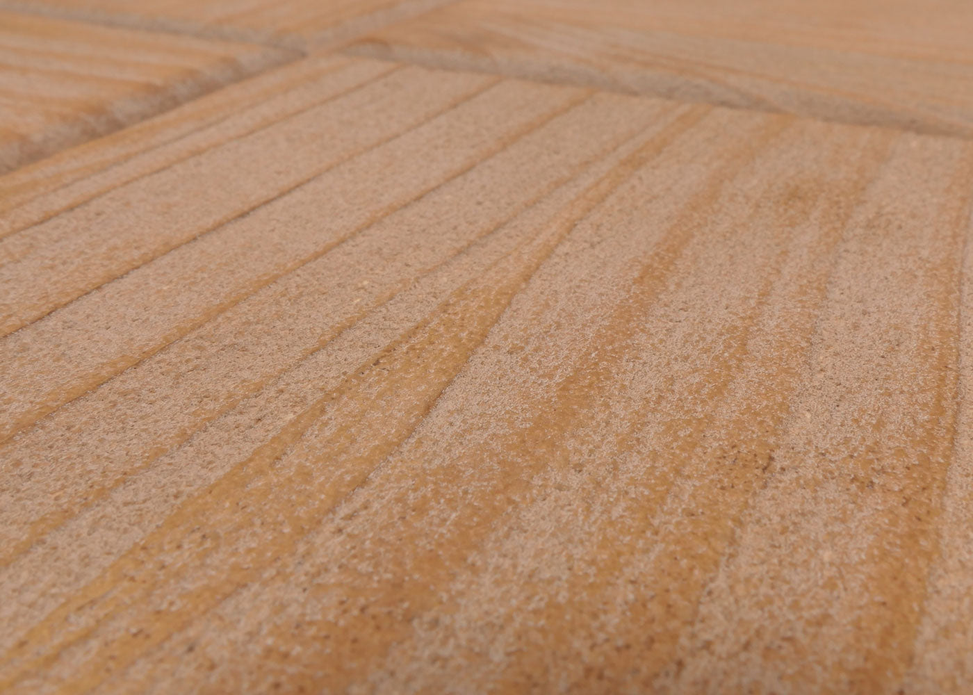 Cosmo Casa - Hoge Kast - Woonkamerkast met Deuren & Lade - Massief MDF Hout - 167x72x41 cm