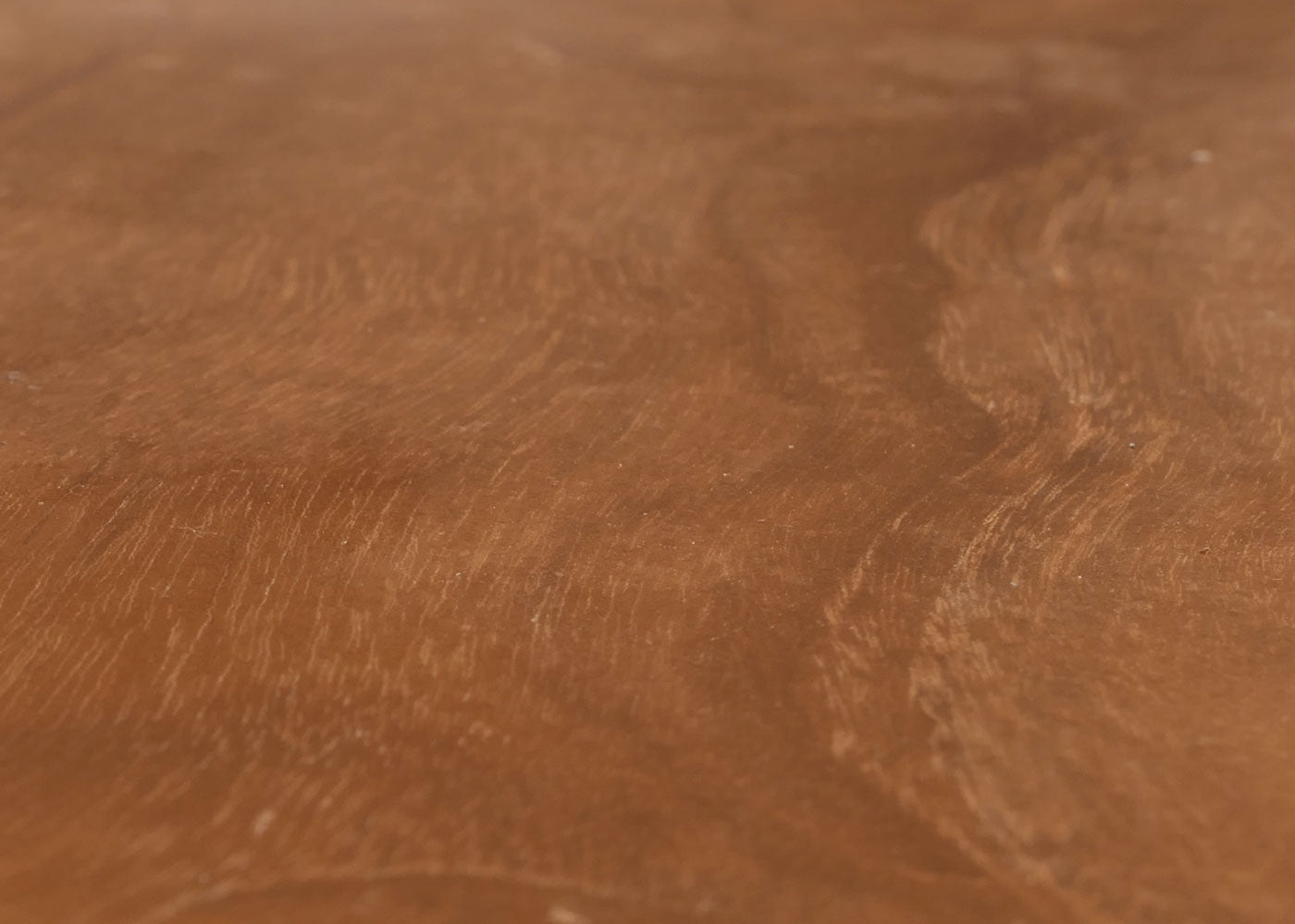 Cosmo Casa - Teak Wandspiegel - Badkamer-Gangspiegel - Houten Frame - Hoogwaardig B-Kwaliteit Teak Kernhout - 20-30 Jaar - 70x100cm