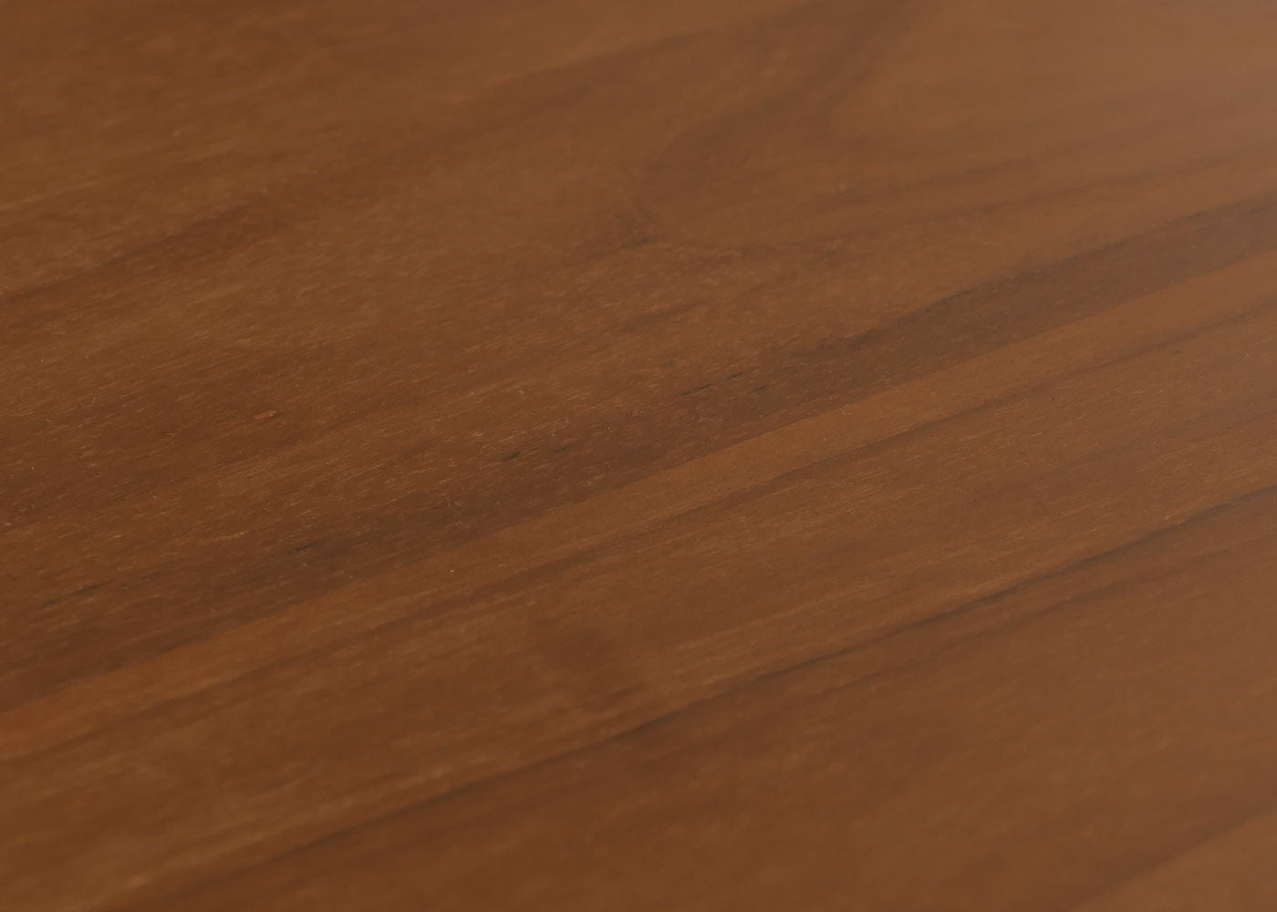 Cosmo Casa - Teak Wastafelkast - Hoogwaardig B-Kwaliteit Teak Kernhout - 20-30 Jaar - 50x70x40cm