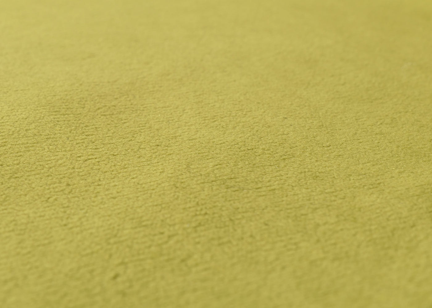 Cosmo Casa - Vloerstoel - Inklapbaar met 6 Relaxposities - Fluwelen Frame - Groen